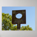Suche nach bio kunst Yoga
