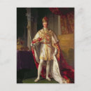 Suche nach leopold postkarten Portrait