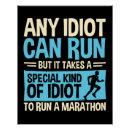 Suche nach idiot poster Witz