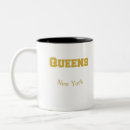 Recherche de city tasses Typographie