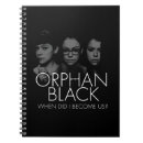 Suche nach dna kleine notizbücher Waisenschwarzes