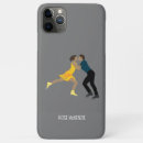 Recherche de chiffre patin iphone coques Patineur