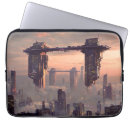 Suche nach architektur laptop schutzhüllen Stadt