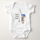 Suche nach schnuller babykleidung Säugling