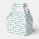 Suche nach niedliche ente papier geschenk box Gummiente