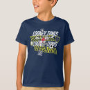 Suche nach looney tunes kleidung Bugs bunny
