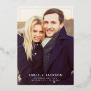 Recherche de manuscrit de silver invitations Enregistrer la date