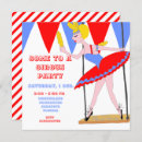 Suche nach trapeze postkarten Trapezkünstler