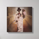 Suche nach skelette leinwandbilder Totentag