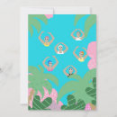 Recherche de artiste français invitations Moderne