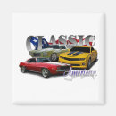 Suche nach klassiker magnete Autos