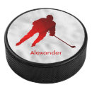 Suche nach eishockeyspieler geschenke Fan