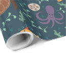 Suche nach schildkröte packpapier geschenkpapier Bunt