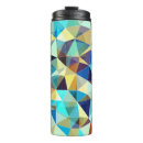 Recherche de conceptuel tasses Bleu