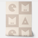 Recherche de petites filles art Pour enfants