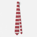 Recherche de horizontal stripes cravates Pour lui