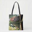 Suche nach schauspiele accessoires Studio
