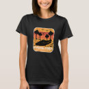 Suche nach feuchtgebiete tshirts Alligator