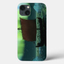 Recherche de bateaux ipad coques Pour tous