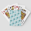 Recherche de marocain jeux de cartes Réseau