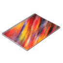 Suche nach abstrakte farbe Gelb