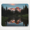Suche nach gary mousepads Nordamerika