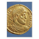 Recherche de julien cartes postales Romain