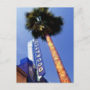Suche nach hollywood boulevard poster Blume