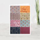 Recherche de édredon de patchwork vœux cartes Couture
