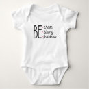 Recherche de courage bébé vêtements Motivation
