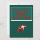 Suche nach bibliophile karten Spaß