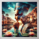 Suche nach ägyptische poster Pharaoh