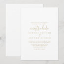 Recherche de nuestra boda invitations Pour elle
