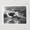 Suche nach bergwerk postkarten Alaska