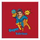 Suche nach sup kunst Für kinder