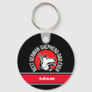 Suche nach german shepherd schlüsselanhänger Deutscher hirte