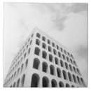 Suche nach fassade fliesen Historisch
