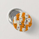 Suche nach ingwer buttons Kätzchen