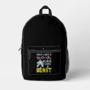 Recherche de but sacs Joueur