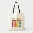 Suche nach 1982 Vintag 1982