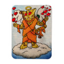 Recherche de saint valentin magnets Amour