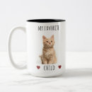 Recherche de chats drôles tasses Pour animaux