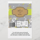 Suche nach bonbon flyer Süßigkeiten