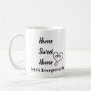 Recherche de chauffant tasses Nouvelle d'intérieur