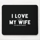 Suche nach liebe camping mousepads Tier