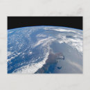 Suche nach panamakanal poster Raum