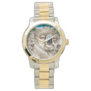 Suche nach koala uhren Niedlich