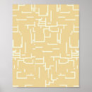 Recherche de texture de papier posters Texturé