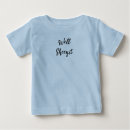 Recherche de graphique bébé vêtements Toute personne