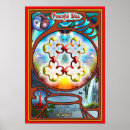 Suche nach chakra symbole poster Spirituell